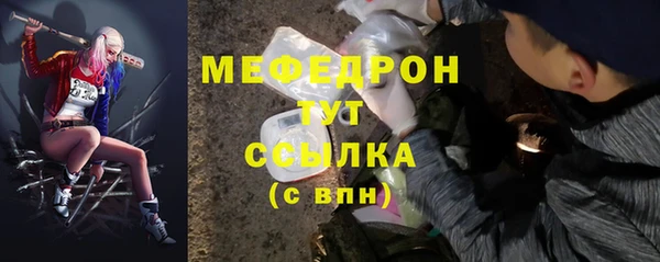 индика Балабаново