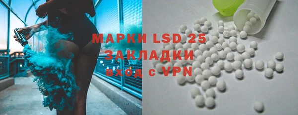 шишки Балахна