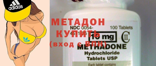 индика Балабаново