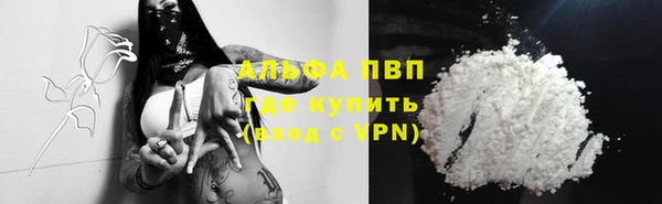 шишки Балахна