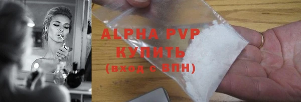 шишки Балахна