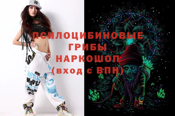 apvp Баксан