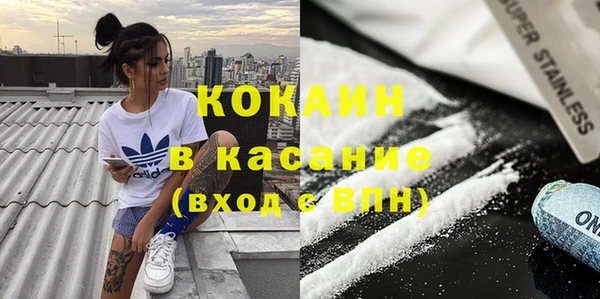 шишки Балахна