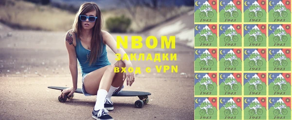 индика Балабаново