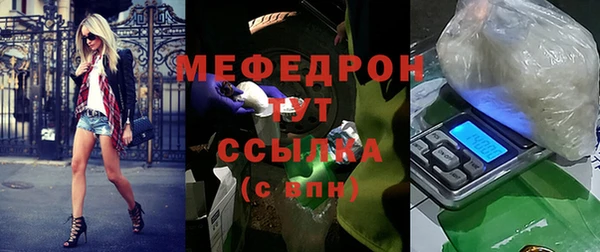 индика Балабаново