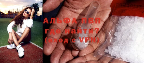 шишки Балахна