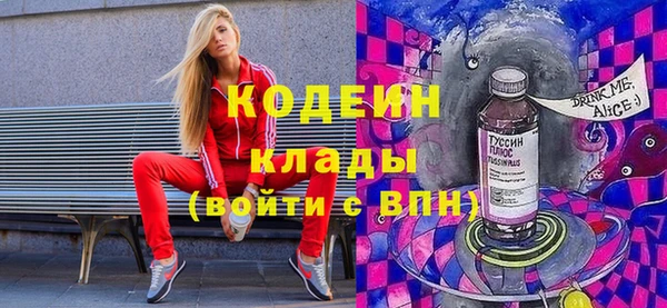 шишки Балахна