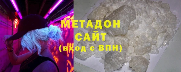 индика Балабаново