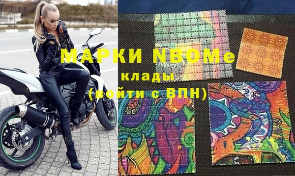 индика Балабаново